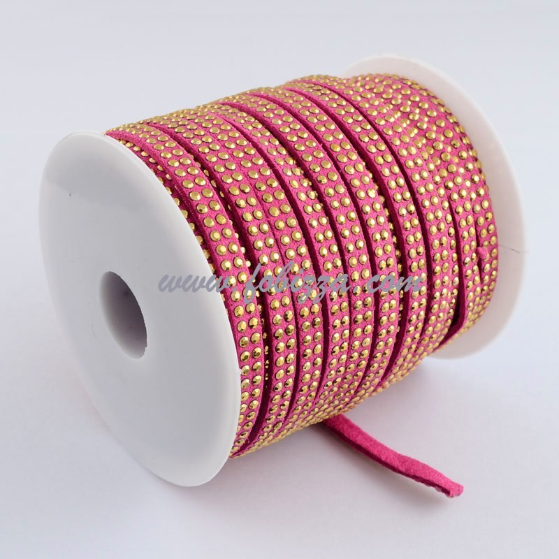 CCB Αλυσίδα, πλατίνέ χρώμα, 24x17x5.5mm